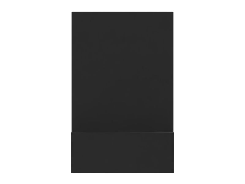 25.4mm Thick Engine Control Module Cover Seal