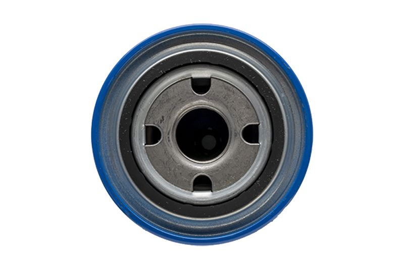 Фильтрующий элемент