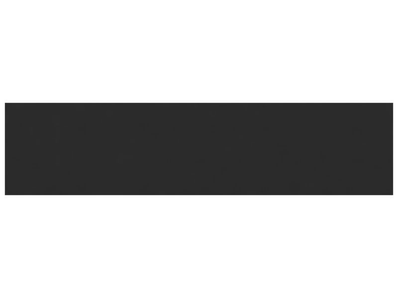 25.4mm Thick Engine Control Module Cover Seal