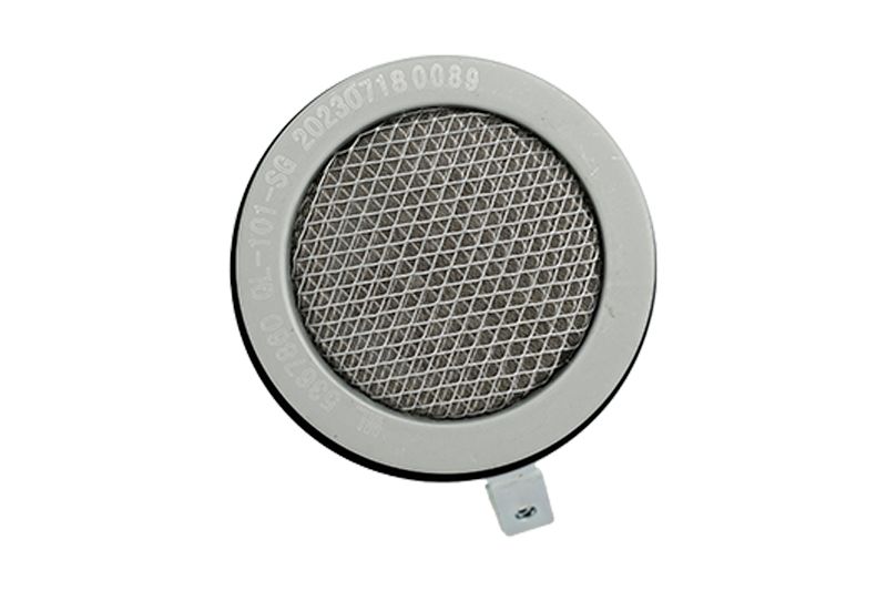 536-7860: SEM Filter | Cat® Parts Store