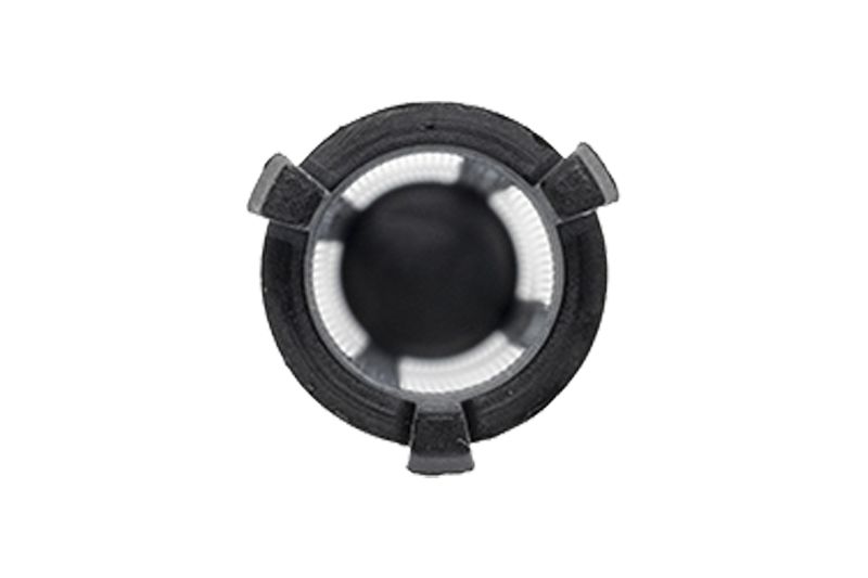 Фильтр бака жидкости DEF