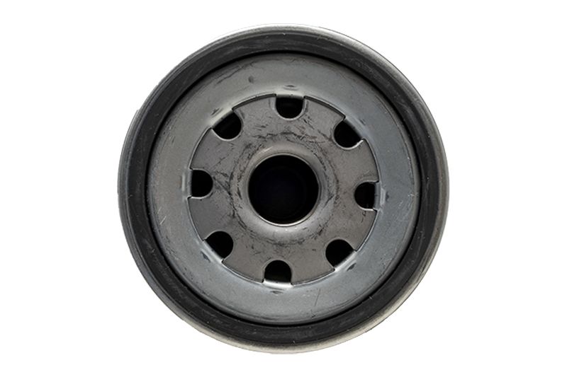 Фильтрующий элемент