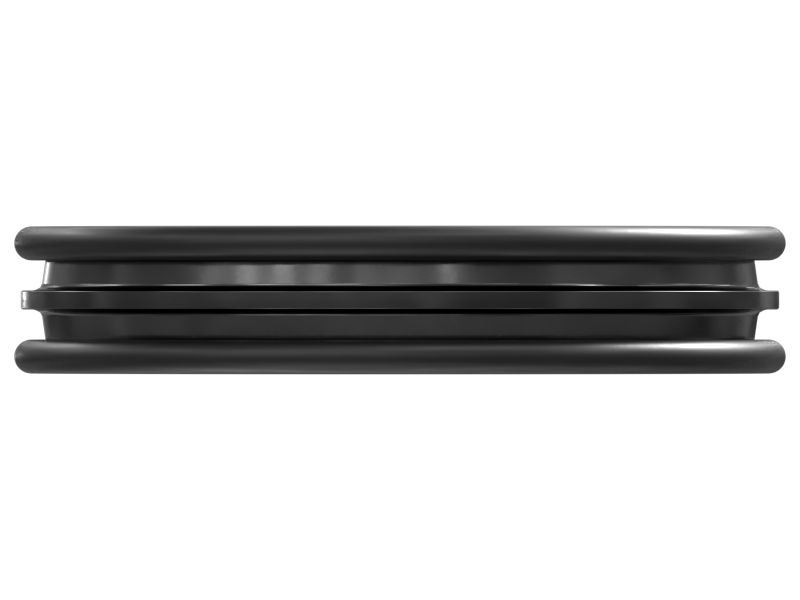 223.52mm Inner Diameter Duo Cone Seal