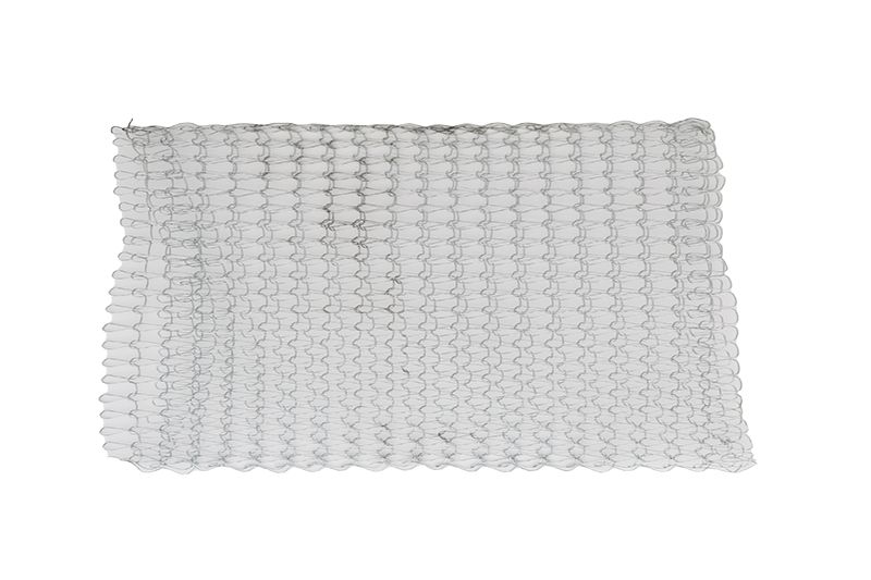 Элемент сапуна