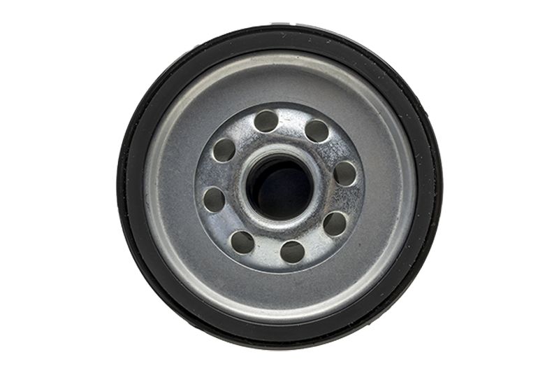 Фильтрующий элемент