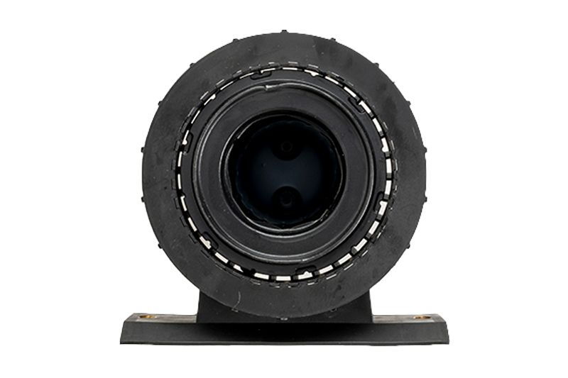 Воздушный фильтр кабины