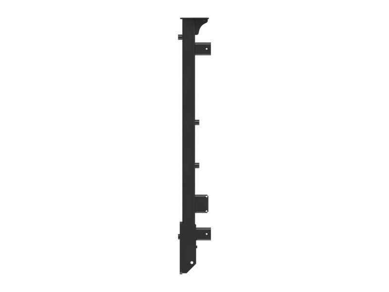 Hood Guard Support