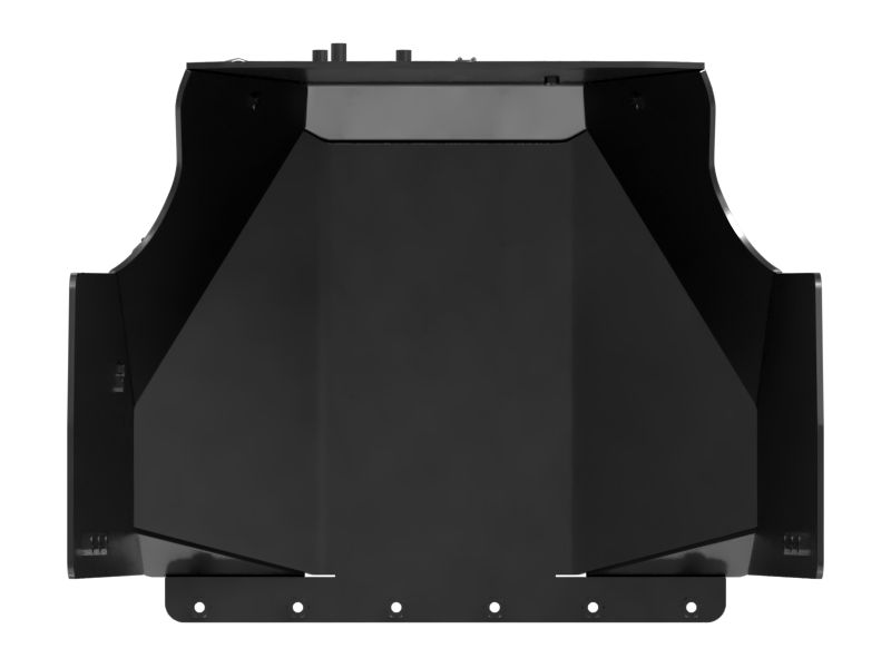 Inverter Guard