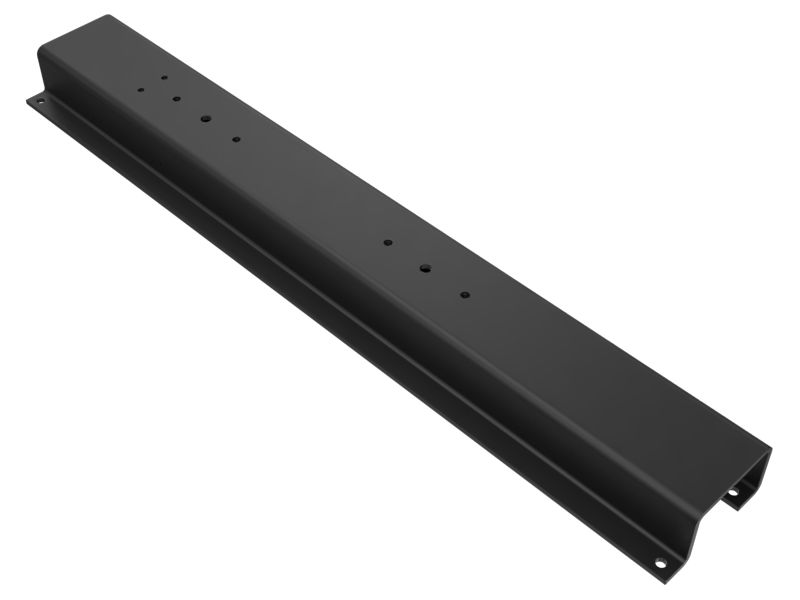 620-2530: Alternator Mounting Beam