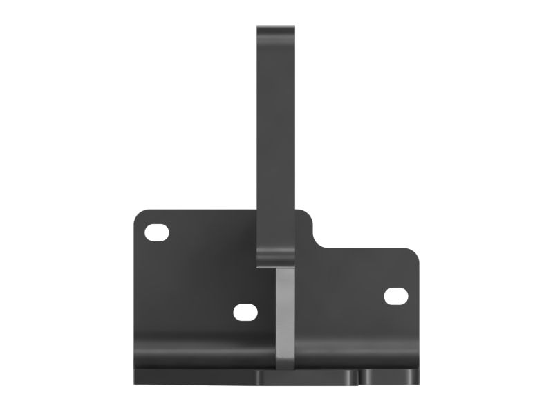 Wiring Harness Mount Bracket