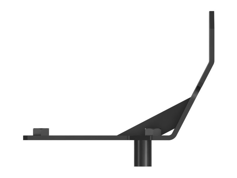 635-0619: Engine Battery Cable Support Bracket 6350619 buy