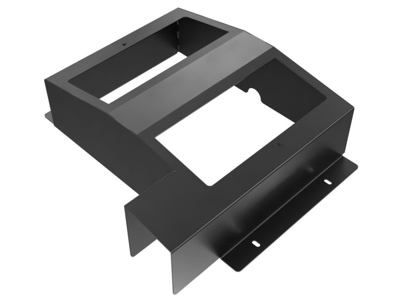 651-5628: 오일 쿨러 커버