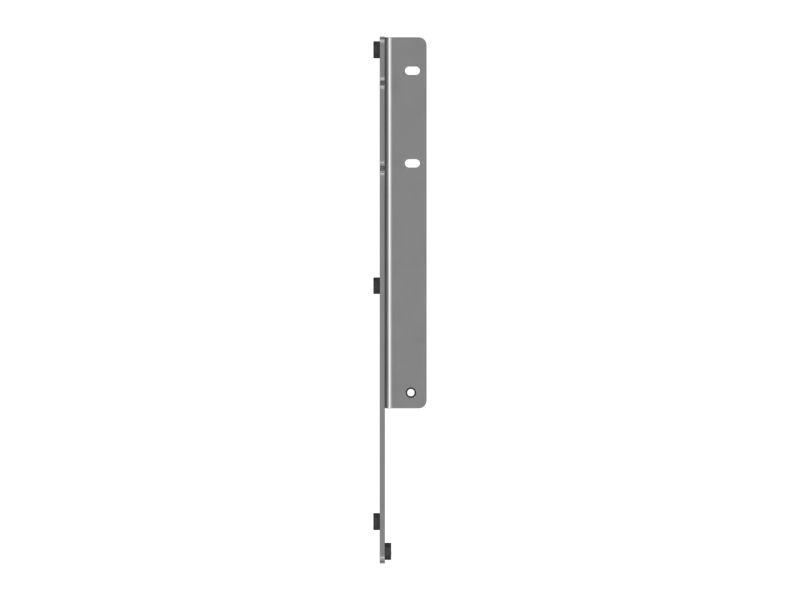 635-3069: 6mm Thick Platform Step Mounting Bracket 6353069 купить