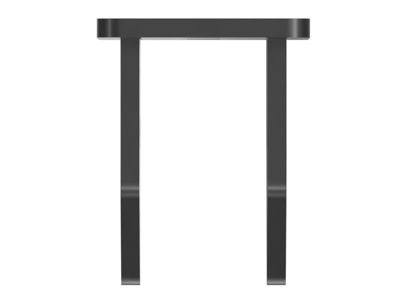 646-2845: Brush Cutter Support Bracket 6462845 купить
