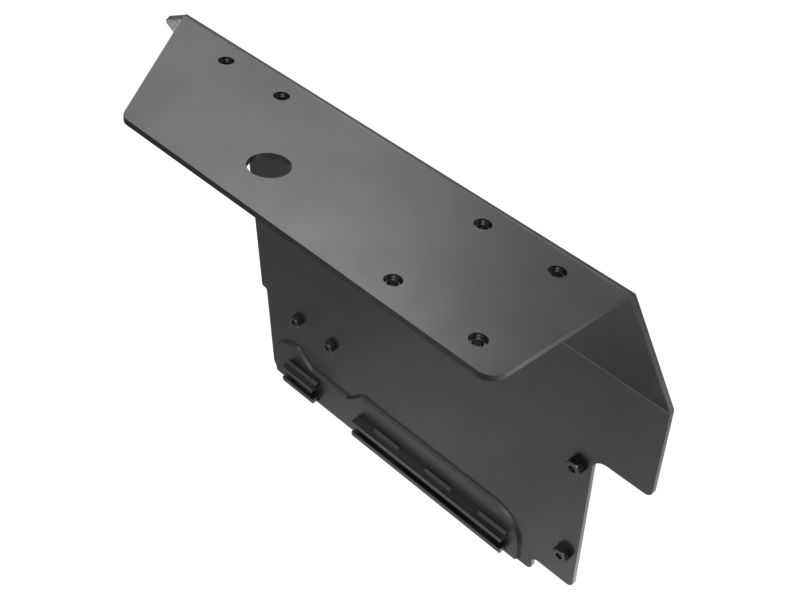 643-2014: Fuel Tank Guard