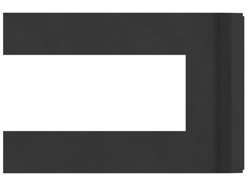 Undercarriage Equalizer Bar Guard