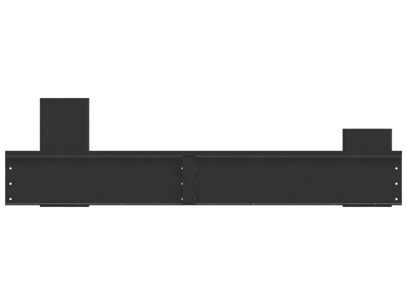 589-9966: Power Module Panel Lifting 5899966 купить