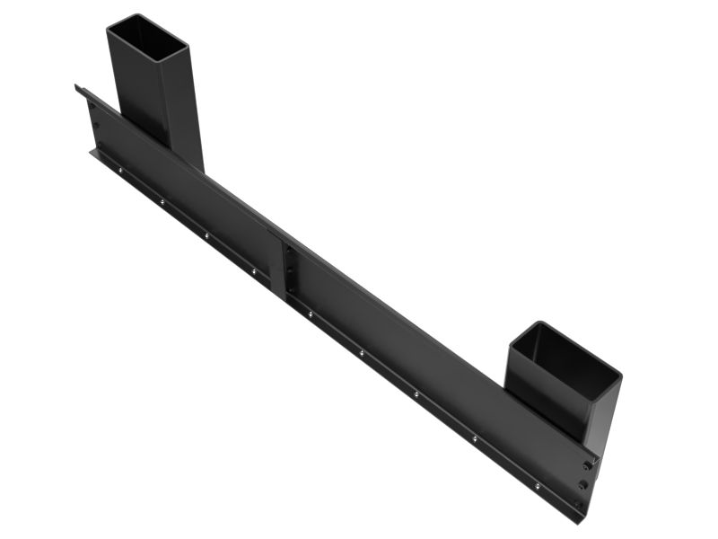 589-9966: Power Module Panel Lifting 5899966 купить