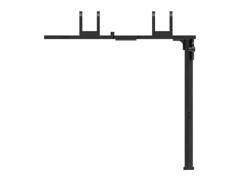Chassis Rear Frame