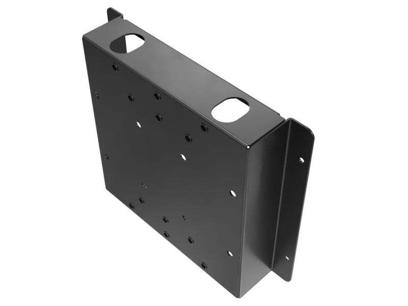651-1983: Circuit Breaker Support Bracket