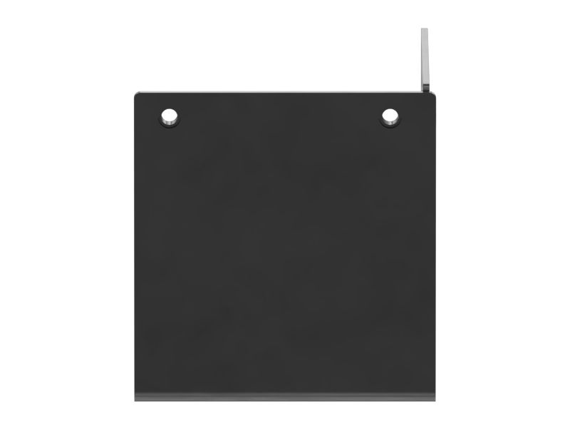 597-1802: Diesel Exhaust Fluid Module Receiver Cover Plate 5971802 купить