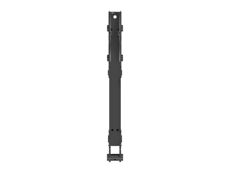 612-5584: 16 Feet Extendable Outer Stick 6125584 купить