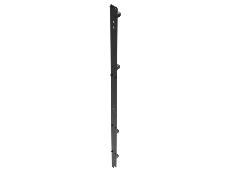 624-5817: Fuel Lines Cover Plate 624-5817 Caterpillar