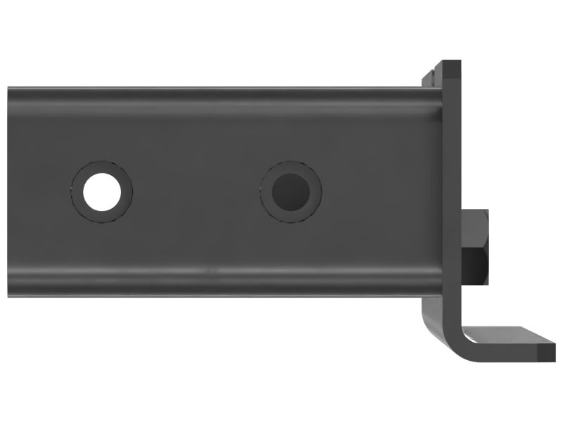 636-7478: Hood Guard Sound Suppression Support 6367478 купить