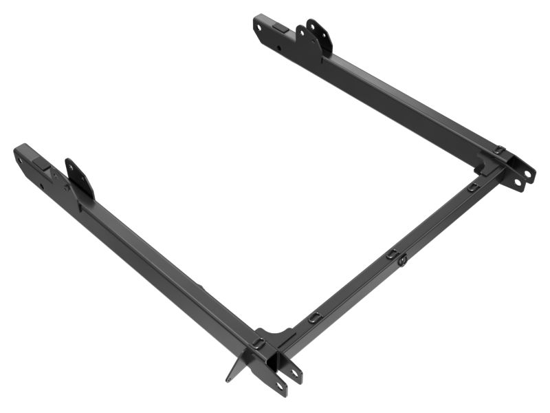 Canopy Pivot Arm