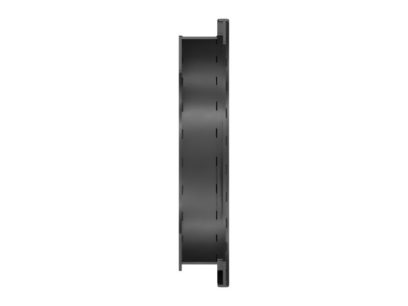 615-1761: Rotor Cover Seal Plate 6151761 购买