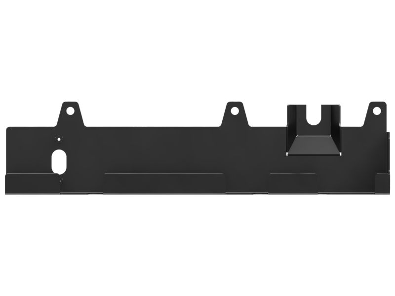 644-6684: Screed Vibrator Shaft Cover 6446684 buy