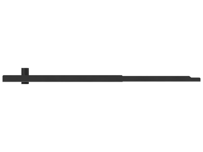624-2757: Remote Control Mounting Bracket 6242757 купить