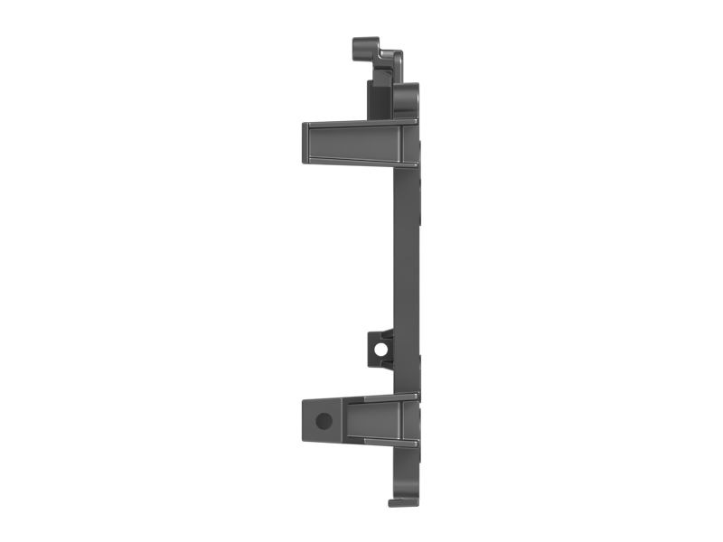 Electronic Control Module Mount Bracket