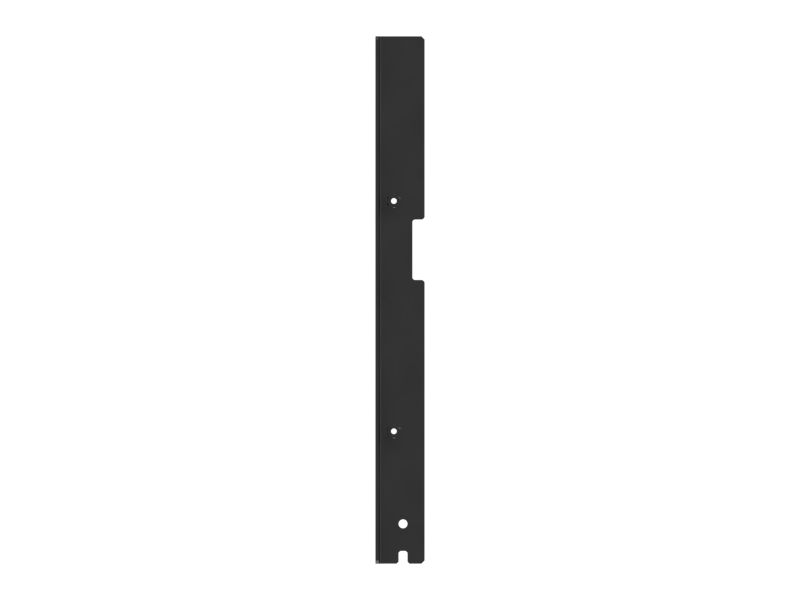 636-7478: Hood Guard Sound Suppression Support 6367478 купить