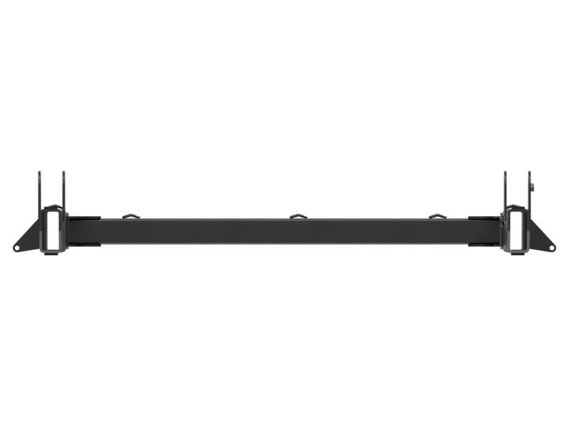 566-0011: Canopy Pivot Arm 5660011 купить