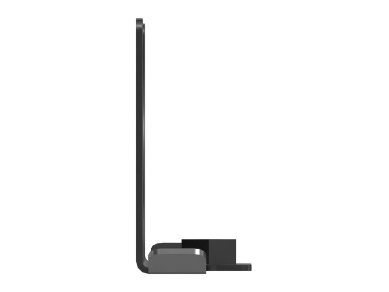 Engine Wiring Harness Mount Bracket