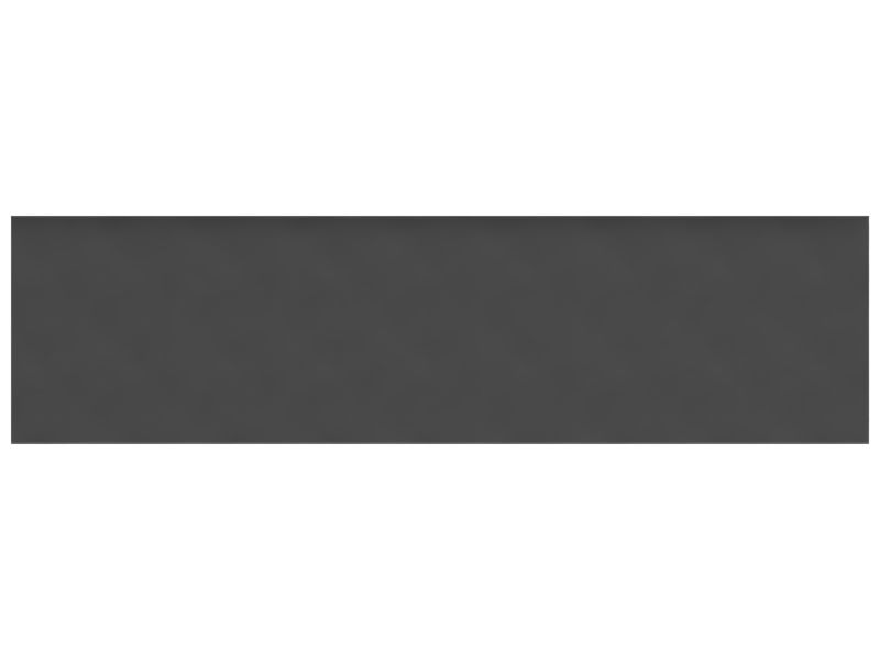 Generator Enclosure Panel