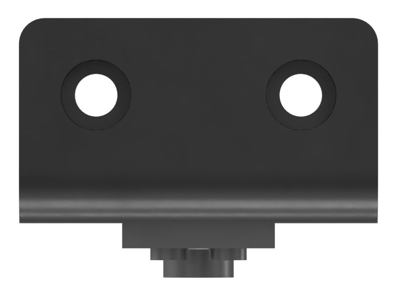 626-2735: Camera Mounting Plate 6262735 купить