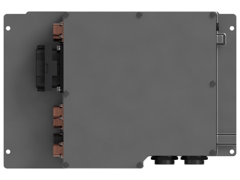 631-4755: Battery Pack Power Module 6314755 купить