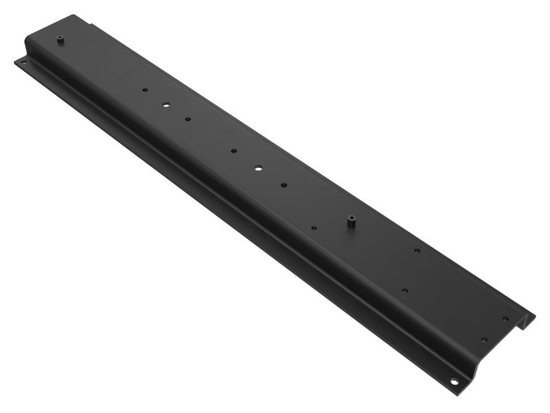 Engine Mounting Beam