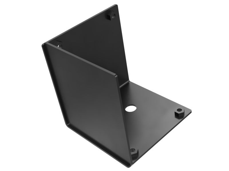 597-1802: Diesel Exhaust Fluid Module Receiver Cover Plate 5971802 купить