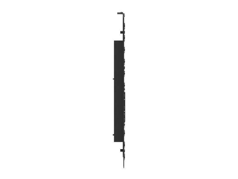 Platform Tread Plate