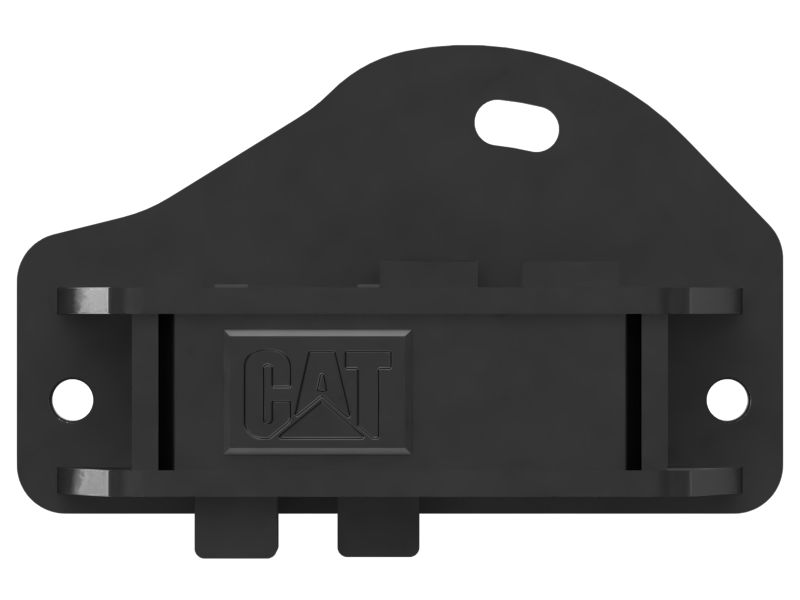 Scarifier Shank Standard Carriage