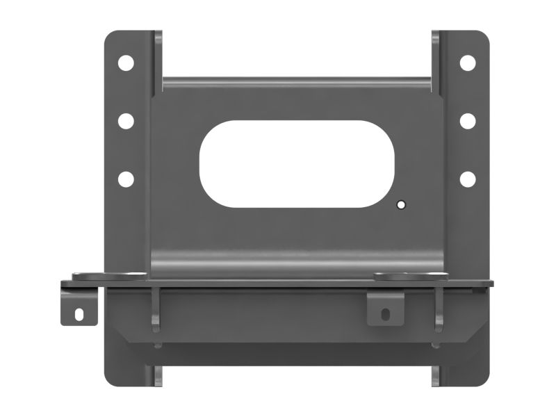 631-9031: Exhaust Lines Routing Support 6319031 купить