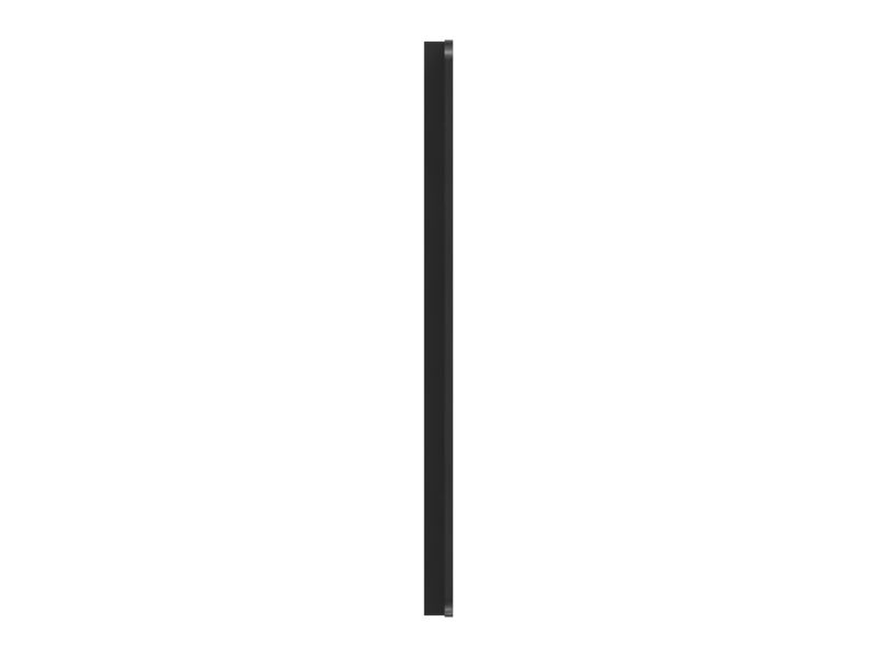 Bottom Guard Plate