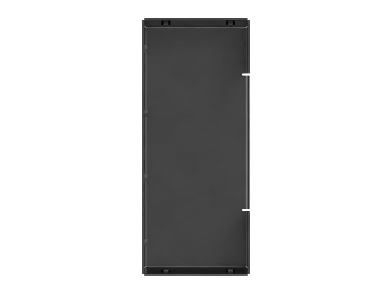 645-2995: Dust Curtain Mounting Plate 6452995 купить