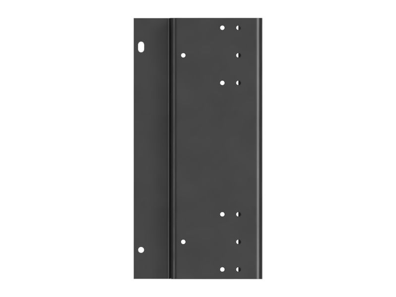 Generator Mounting Beam