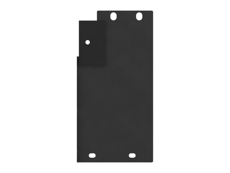 635-2854: Sound Suppression Sheet 6352854 купить