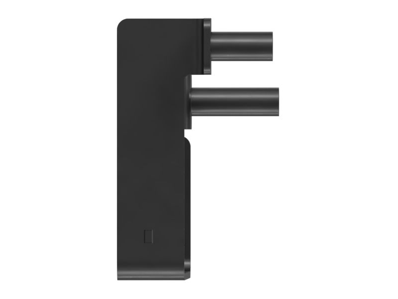 Fuel Filter Guard