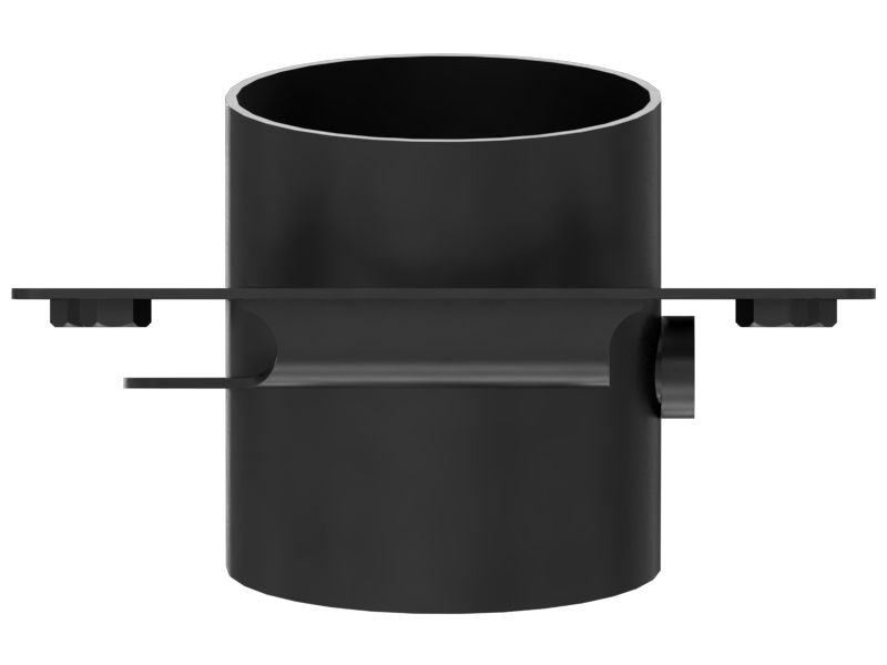 Air Precleaner Adapter